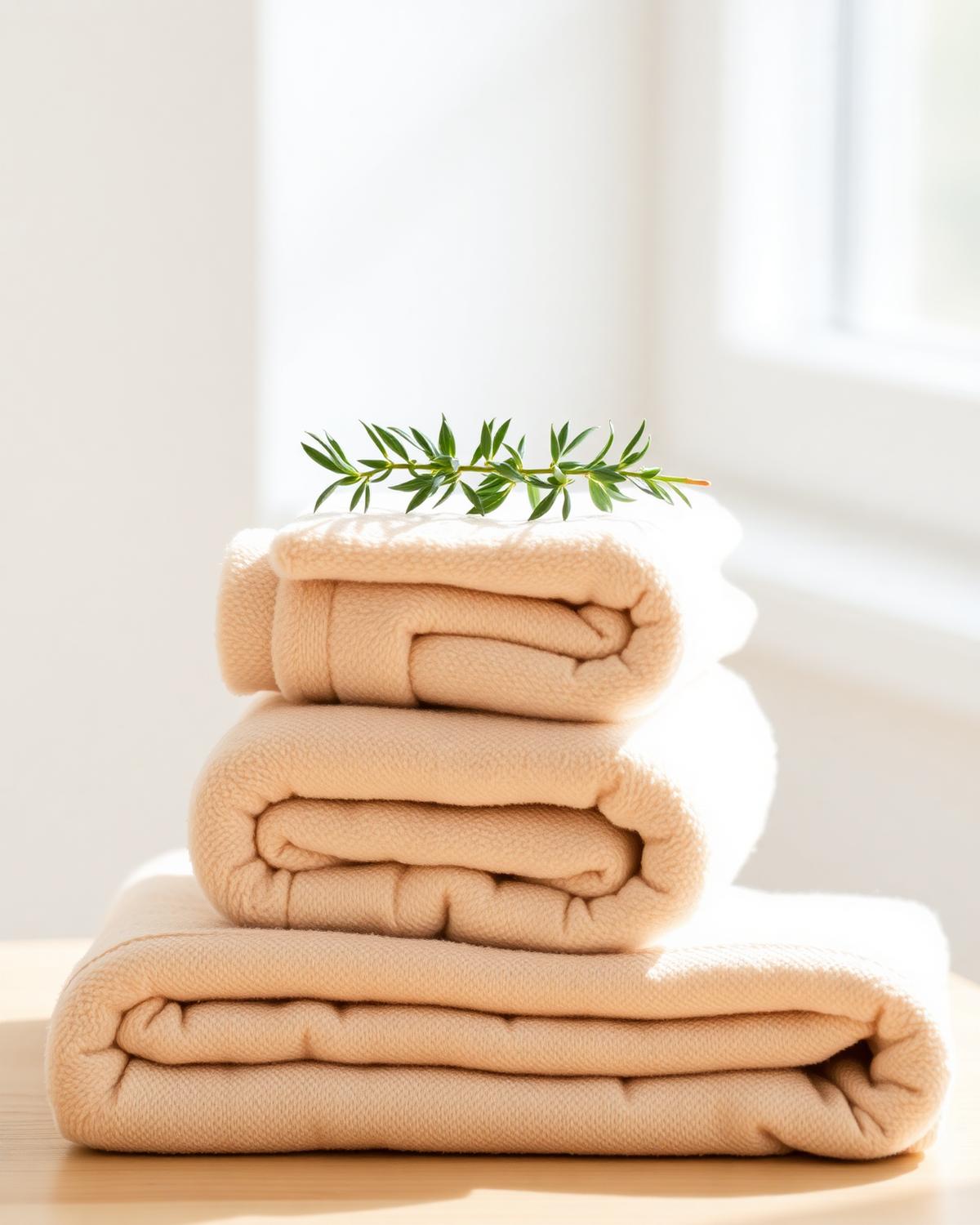 Massage och återhämtning
